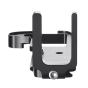 ProMaster Arca L Bracket Olympus EM1 Mark II