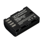 ProMaster DMWBLF19 Battery for Panasonic