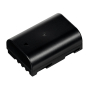ProMaster DMWBLF19 Battery for Panasonic