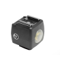 ProMaster Optical Slave Trigger standard shoe for all except Canon