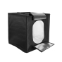 PROMASTER Still Life Studio 2.0 16"x16"