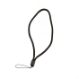 ProMaster digital wrist strap OEM replacement