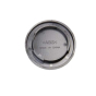 ProMaster Body Cap - Sony E/FE