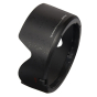 ProMaster EW73D Lens Hood Canon 18-135mm IS USM