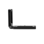 ProMaster Arca L Bracket Canon 6D Mk II