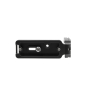 ProMaster Arca L Bracket Canon 6D Mk II