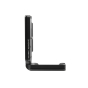 ProMaster Arca L Bracket Canon 6D Mk II