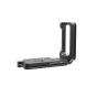 ProMaster Arca L Bracket Canon 6D Mk II