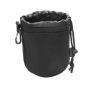ProMaster Neoprene Lens Pouch Medium #CLEARANCE