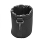 ProMaster Neoprene Lens Pouch Medium #CLEARANCE