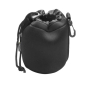 ProMaster Neoprene Lens Pouch Medium #CLEARANCE