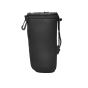 ProMaster Neoprene Lens Pouch XL #CLEARANCE