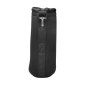 ProMaster Neoprene Lens Pouch XL #CLEARANCE