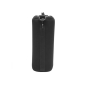 ProMaster Neoprene Lens Pouch XXL