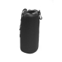 ProMaster Neoprene Lens Pouch XXL
