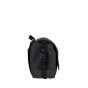 PROMASTER Cityscape 120 Courier Bag Charcoal Grey