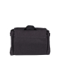 PROMASTER Cityscape 120 Courier Bag Charcoal Grey
