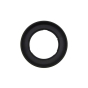ProMaster HH40 Lens Hood for Nikon NIKKOR Z DX 16-50mm f/3.5-6.3 VR