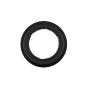 ProMaster HH40 Lens Hood for Nikon NIKKOR Z DX 16-50mm f/3.5-6.3 VR