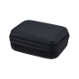 ProMaster Mini Directional Microphone SGM2