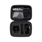 ProMaster Mini Directional Microphone SGM2
