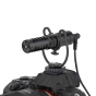 ProMaster Mini Directional Microphone SGM2