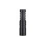 ProMaster Mini Directional Microphone SGM2