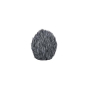 ProMaster Mini Directional Microphone SGM2