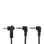 ProMaster Mini Directional Microphone SGM2