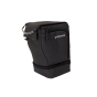PROMASTER Cityscape 15 Holster Charcoal Grey