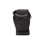 PROMASTER Cityscape 15 Holster Charcoal Grey