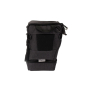 PROMASTER Cityscape 15 Holster Charcoal Grey
