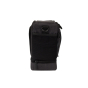 PROMASTER Cityscape 15 Holster Charcoal Grey