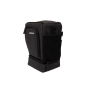PROMASTER Cityscape 15 Holster Charcoal Grey