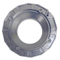ProMaster Softbox Speed Ring for Profoto