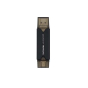 ProMaster Trifecta Card Reader USB-A&C 3.0, Micro-B 2.0, SD/Micro