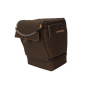 PROMASTER Cityscape 16 Holster Hazelnut Brown