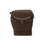 PROMASTER Cityscape 16 Holster Hazelnut Brown
