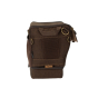 PROMASTER Cityscape 16 Holster Hazelnut Brown