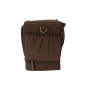 PROMASTER Cityscape 16 Holster Hazelnut Brown