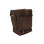 PROMASTER Cityscape 16 Holster Hazelnut Brown