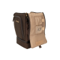 PROMASTER Cityscape 16 Holster Hazelnut Brown
