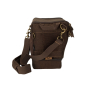 PROMASTER Cityscape 16 Holster Hazelnut Brown