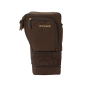 PROMASTER Cityscape 16 Holster Hazelnut Brown