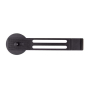 ProMaster 5" Cold Shoe Mount