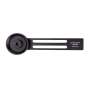 ProMaster 5" Cold Shoe Mount