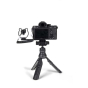 ProMaster 5" Cold Shoe Mount