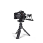 ProMaster 5" Cold Shoe Mount