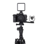 ProMaster 5" Cold Shoe Mount