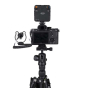 ProMaster 5" Cold Shoe Mount